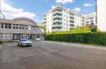 Kiadó Budapest XIII. kerületi egyéb iroda hirdetés (79769823)