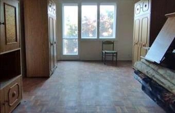 Eladó Mezőkovácsházai egyéb lakás hirdetés (47457274)