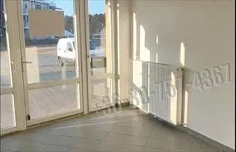 Kiadó Gödi egyéb üzlethelyiség hirdetés (99725343) Kiadó Gödi egyéb üzlethelyiség hirdetés (99725343)