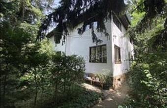 Eladó Budapest II. kerületi családi ház hirdetés (22473727)