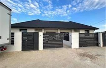 Eladó Kiskunlacházai ikerház hirdetés (32737493)