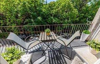 Eladó Budapest XII. kerületi tégla lakás hirdetés (44953653)