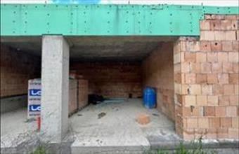 Eladó Érdi ikerház hirdetés (37869634)