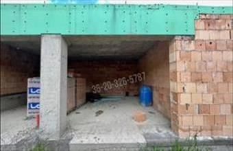 Eladó Érdi ikerház hirdetés (37869634)