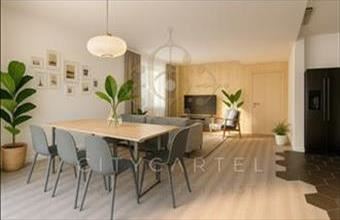 Eladó Budapest II. kerületi tégla lakás hirdetés (47375514)