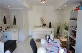 Eladó Tatai egyéb üzlethelyiség hirdetés (83347259)