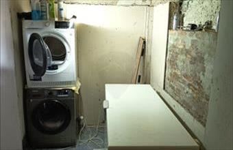 Eladó Kállói családi ház hirdetés (72342189)