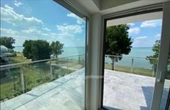 Eladó Siófoki tégla lakás hirdetés (51371593)