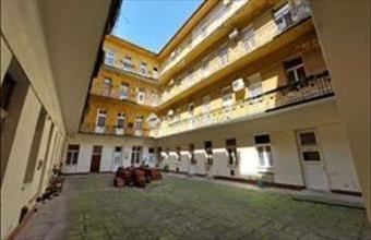 Eladó Budapest XI. kerületi tégla lakás hirdetés (24475334)