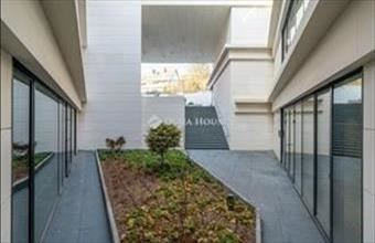 Eladó Budapest XII. kerületi tégla lakás hirdetés (83443474)