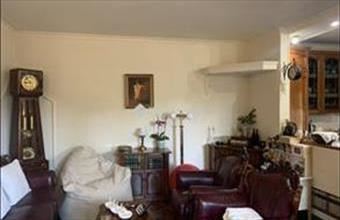 Eladó Budapest XXII. kerületi családi ház hirdetés (39764749)