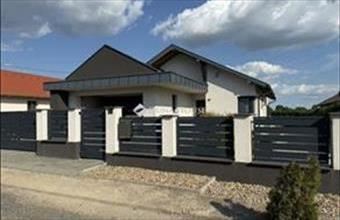 Eladó Péteri családi ház hirdetés (48764363)