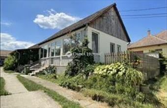 Eladó Domonyi családi ház hirdetés (22429783)