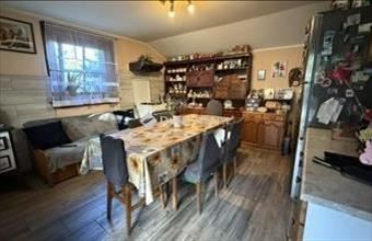 Eladó Vecsési családi ház hirdetés (48939535)