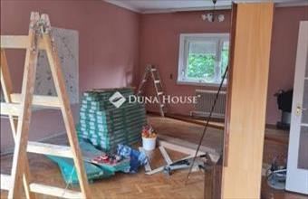 Eladó Vecsési tégla lakás hirdetés (91769842)