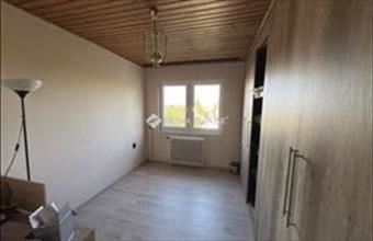 Eladó Kistarcsai családi ház hirdetés (42435353)