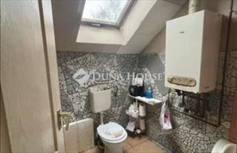 Eladó Budapest XVIII. kerületi családi ház hirdetés (87553343)