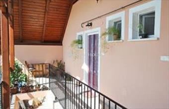 Eladó Kerekegyházai tégla lakás hirdetés (57889434)