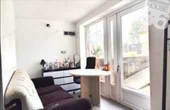 Eladó Kecskeméti családi ház hirdetés (84419627)