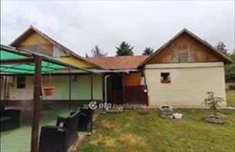 Eladó Csongrádi családi ház hirdetés (38573336)