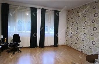 Eladó Gutorföldei családi ház hirdetés (55757435)