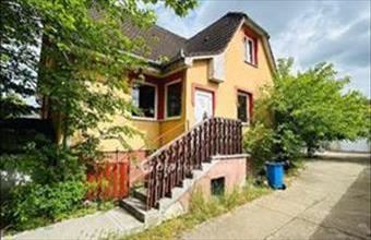 Eladó Debreceni családi ház hirdetés (74866444)