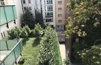 Eladó Budapest XIII. kerületi tégla lakás hirdetés (29242414)