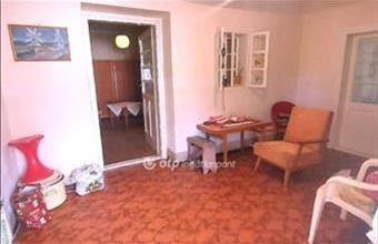 Eladó Kunszentmártoni családi ház hirdetés (37865765)