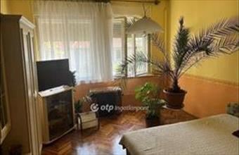 Eladó Abonyi családi ház hirdetés (79447133)