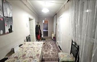 Eladó Alattyáni családi ház hirdetés (93355356)