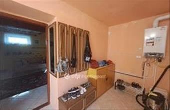 Eladó Makói családi ház hirdetés (18737394)