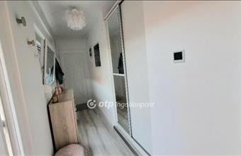 Eladó Jászberényi családi ház hirdetés (94452494)