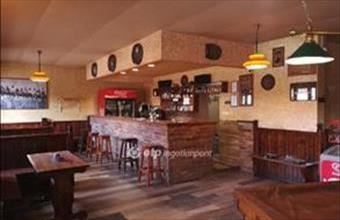 Eladó Békéscsabai étterem, vendéglő hirdetés (82283423)