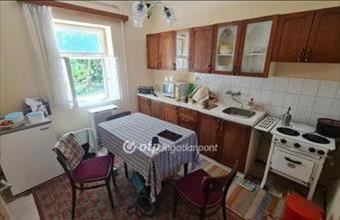 Eladó Bogácsi családi ház hirdetés (33335839)