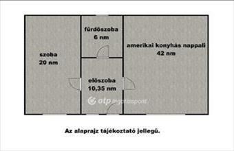 Eladó Mezőberényi tanya hirdetés (47984394)