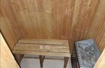 Eladó Abádszalóki tégla lakás hirdetés (77249958)