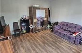 Eladó Kecskeméti házrész hirdetés (43155975)