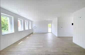 Eladó Kecskeméti tégla lakás hirdetés (28574681)