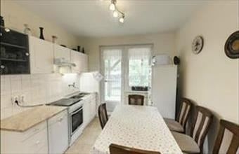 Eladó Kecskeméti családi ház hirdetés (24897847)