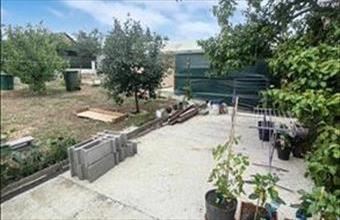 Eladó Sajószentpéteri családi ház hirdetés (72912535)