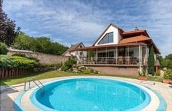 Eladó Pákozdi családi ház hirdetés (44167522)