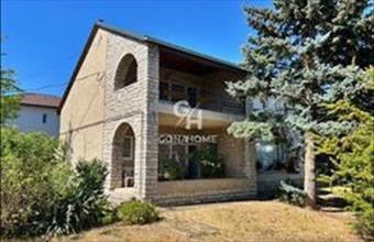 Eladó Balatonfüredi családi ház hirdetés (81922851)