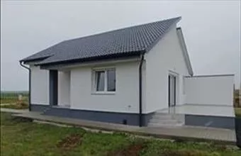 Eladó Lövői családi ház hirdetés (44592571) Eladó Lövői családi ház hirdetés (44592571)