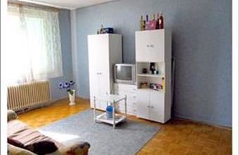 Eladó Tatabányai panel lakás hirdetés (37434795)