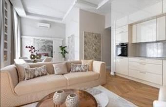 Eladó Budapest V. kerületi tégla lakás hirdetés (47239213)