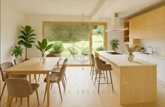 Eladó Budapest II. kerületi tégla lakás hirdetés (67483963)