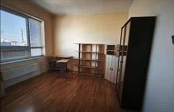 Eladó Győri tégla lakás hirdetés (24132727)