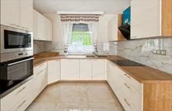 Eladó Kecskeméti családi ház hirdetés (97844343)