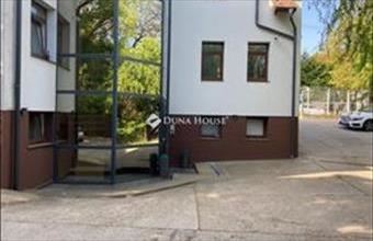 Eladó Budapest II. kerületi családi ház hirdetés (22296273)