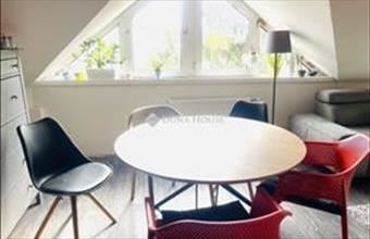 Eladó Budapest II. kerületi tégla lakás hirdetés (98375745)